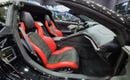 Chevrolet Corvette 3LT 6.2L (490 HP) Convertible 3LT CORVETTE 2022 IN IMMACULATE CONDITION WITH ONLY 22K KM FOR 315K AE