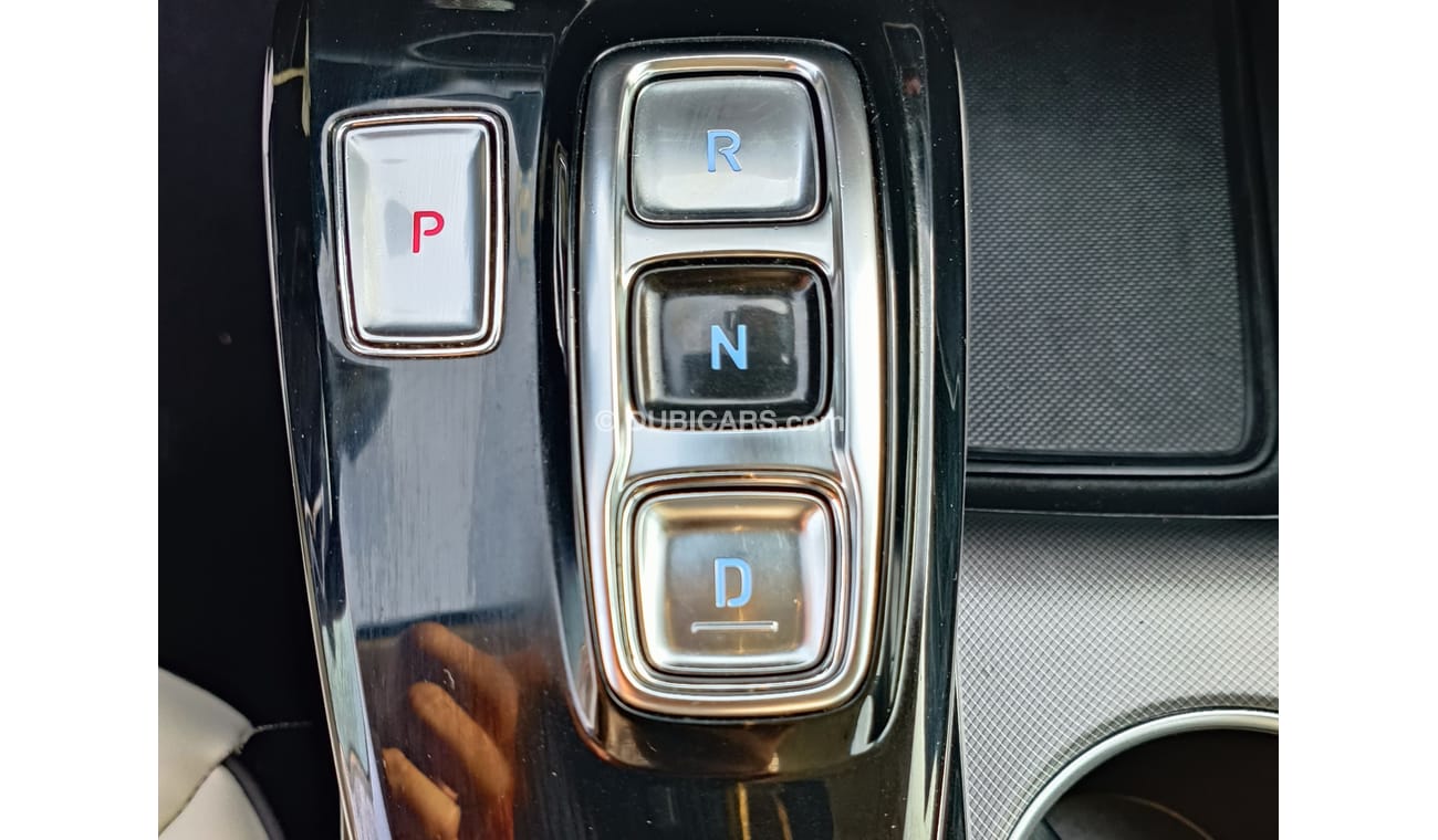 Hyundai Sonata Sonata // 765 AED Monthly // RADAR (LOT# 49801)