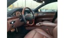 مرسيدس بنز S 350 Mercedes S350 _2011_Exccllent_Condihan