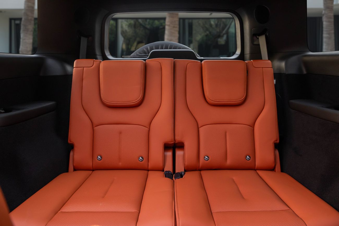 ROX 01 1 | 4,113 P.M | 0% Downpayment | Low Mileage!