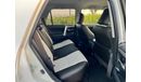 Toyota 4Runner 2021 SR5 PREMIUM 4x4 SMART ENGINE USA IMPORTED