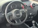 أودي A1 S-Line 1.4L