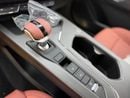 Changan X5 Plus Changan X5 Plus 1.5