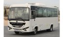 Ashok Leyland Falcon 2018 | OYSTER A/C 35 SEATER CAPACITY WITH GCC SPECS AND EXCELLENT CONDITION