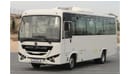 Ashok Leyland Falcon 2018 | OYSTER A/C 35 SEATER CAPACITY WITH GCC SPECS AND EXCELLENT CONDITION