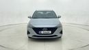 هيونداي أكسنت 2023 SMART | AED 532/Month | 0 DP | 30 Day Return | Warranty | Service History