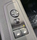 سيتروين جمبي Citroën Jumpy Cargo Van 2026 – فان تجاري ديزل 2.0 لتر (أوتوماتيك)