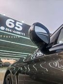 Genesis G70 Royal Sport 3.3L RWD