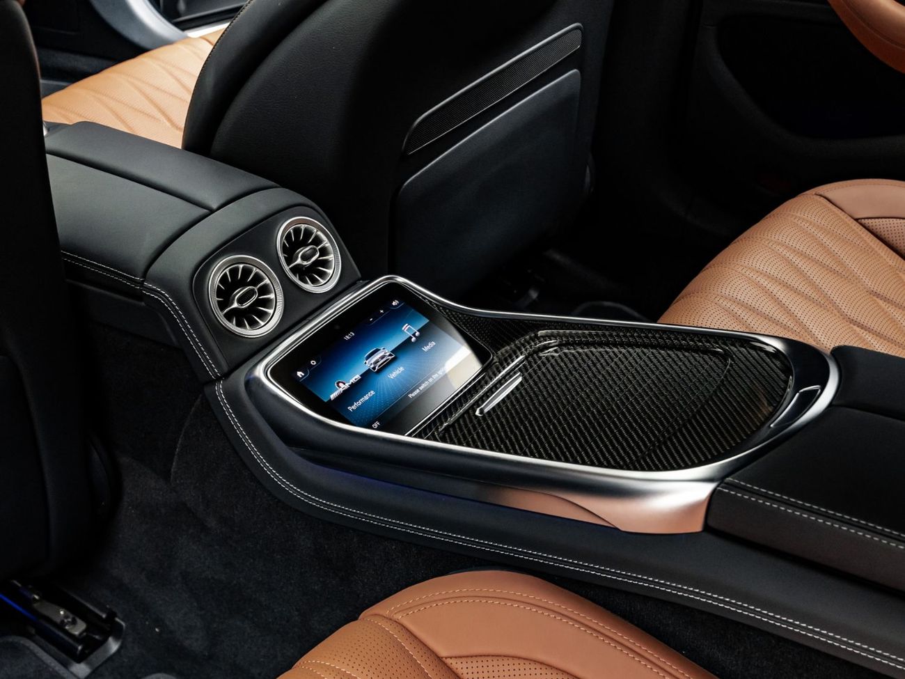 Mercedes-Benz AMG GT 63 SE Performance (4 Door) 2023 Mercedes GT63s E-Performance, 2028 Mercedes Warranty + Service Contract