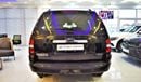 Ford Explorer XLT 4X4