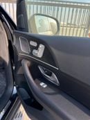 مرسيدس بنز GLE 450 AMG GLE 450 BRAND NEW
