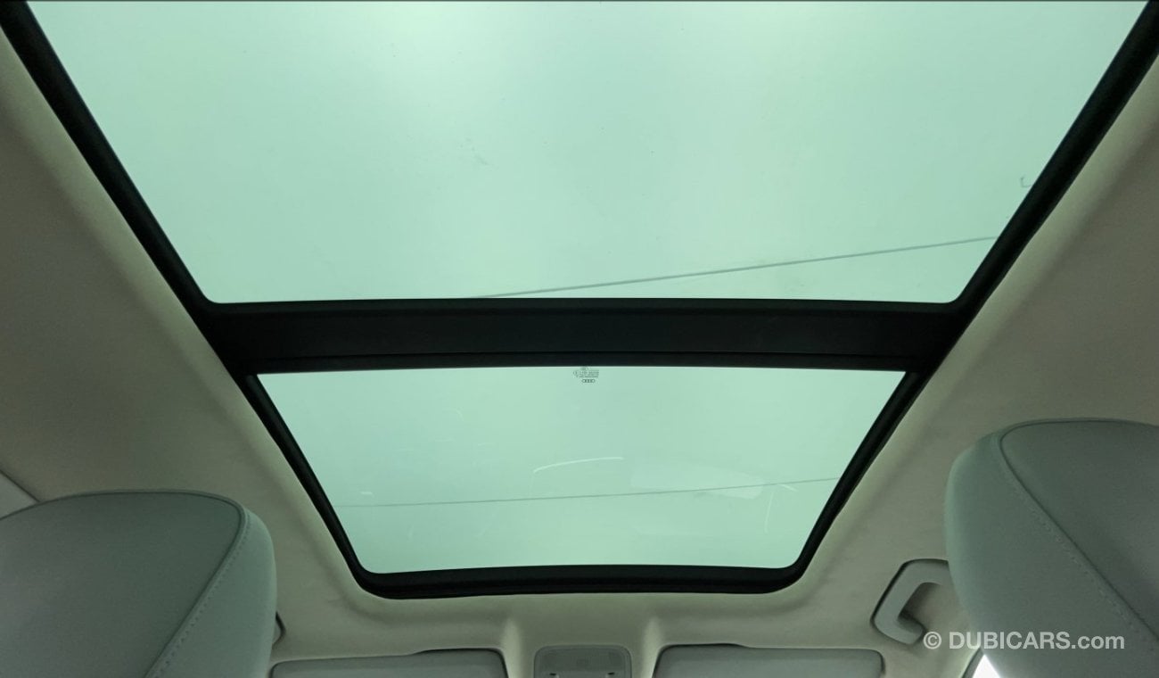 أودي Q3 35 TFSI S LINE 2 | بدون دفعة مقدمة | اختبار القيادة في المنزل