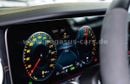 Mercedes Benz AMG GT 6,3