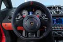 Lamborghini Gallardo 2012 Lamborghini Gallardo Super Trofeo Stradale, Limited 68 OF 150, Excellent Condition GCC Specs