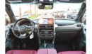 Lexus GX460 LEXUS GX460 4.6L V8 AWD SUV 2023 | 360 CAMERA | POWER SEATS | LEATHER SEATS | RADAR | ALLOY WHEELS |