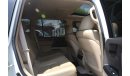 Toyota Land Cruiser V8 GXR TOP in Perfect Condition