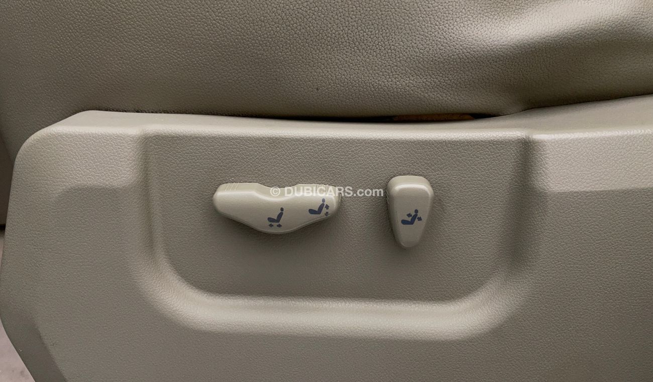 Renault Koleos LE 2.5 | Zero Down Payment | Free Home Test Drive