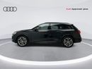 أودي Q7 55 TFSI quattro S-Line 3.0L 340hp (Ref# 19219)