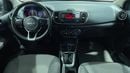 Kia Pegas LX 2023 | AED 381/Month | 0 DP | 30 Day Return | Warranty | Service History