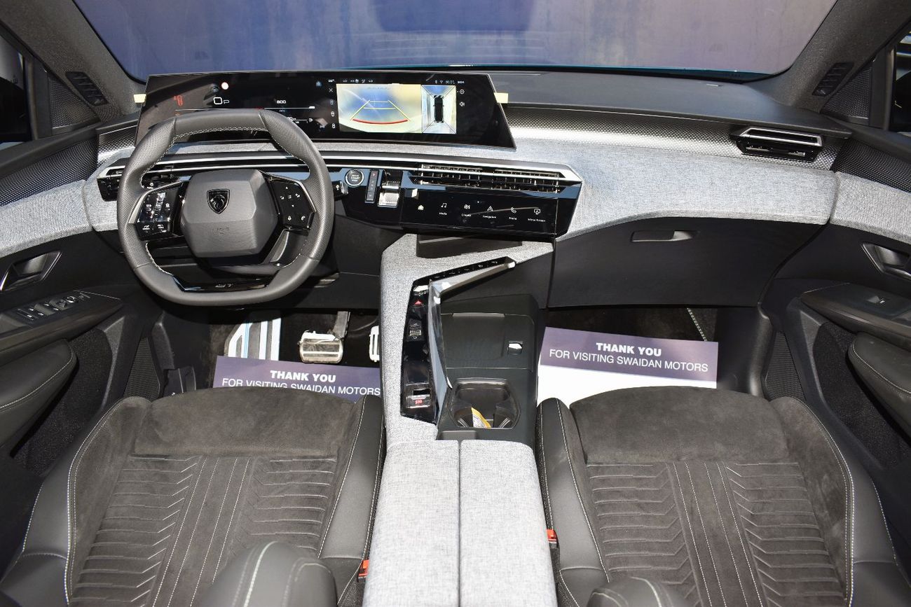 بيجو 3008 FROM 1,959 PM, FREE MANUFACTURER WARRANTY!