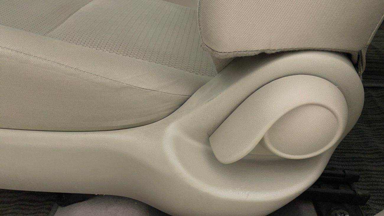 Nissan Sunny SV 1.5 | Zero Down Payment | Home Test Drive