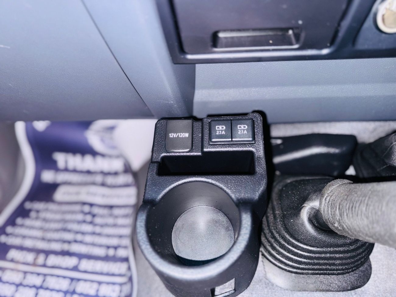 تويوتا لاند كروزر بيك آب Toyota Land Cruiser pickup 2022 RHD diesel v8