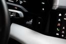 Porsche Taycan Taycan 4S | 6,463 P.M | 0% Downpayment | Porsche Warranty!