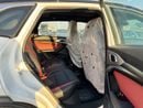 MG One MG one 1.5T - 2026 MODEL - GCC specs