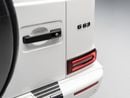 مرسيدس بنز G 63 AMG STD STD