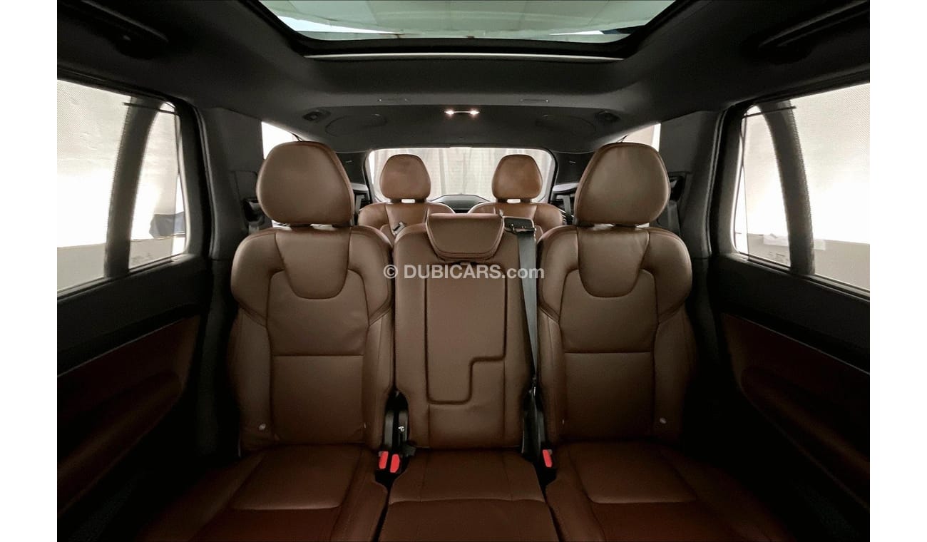 مرسيدس بنز A 200 AMG | 3,427 P.M  | 0% Downpayment | 2028 Warranty/Service