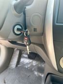 نيسان صني Nissan Sunny Basic 1.5 CC