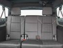Cadillac Escalade ESV PREMIUM LUXURY PLATINUM
