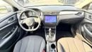 أم جي 5 STD 5 | GCC Specs | Excellent condition