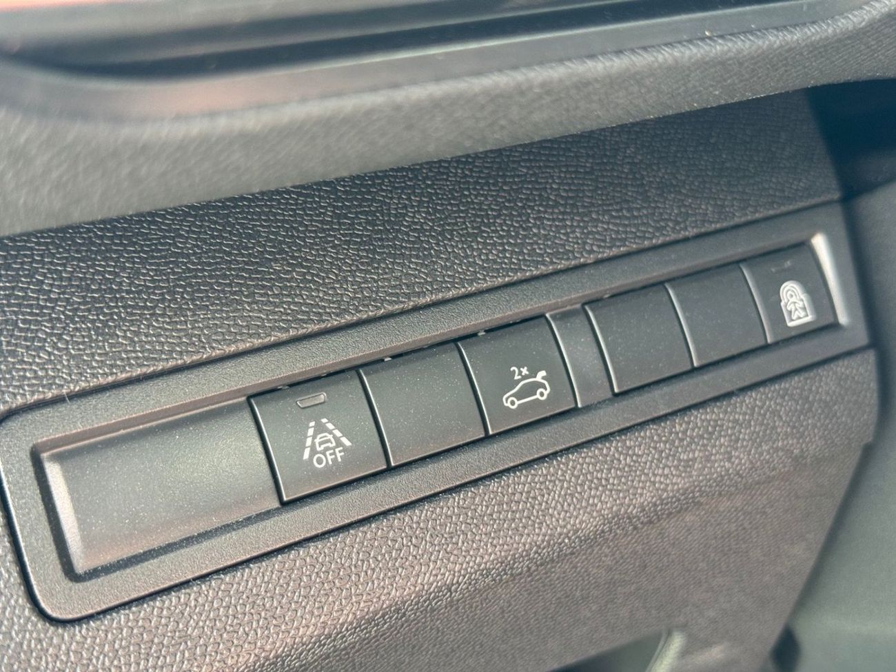 Peugeot 3008 PEUGEOT 3008 GT - 1.6T - (2025 MODEL) GCC specs