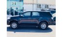 Toyota Fortuner 2.7L PETROL, ALLOY RIMS 17'', CRUISE, CLEAN INTERIOR AND EXTERIOR, LOT-651