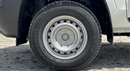 ميتسوبيشي L200 Mitsubishi L200 2.4L D DC 4WD GL New Face 5MT