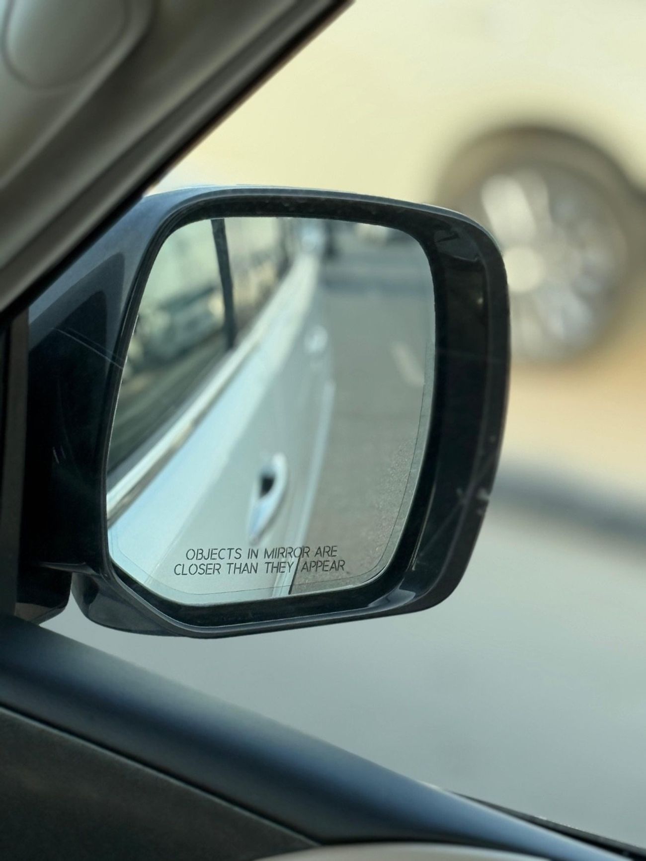 Nissan Armada Nissan Armada 2022