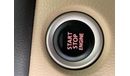 Mitsubishi Montero TOP SPEC - GLS Premium
