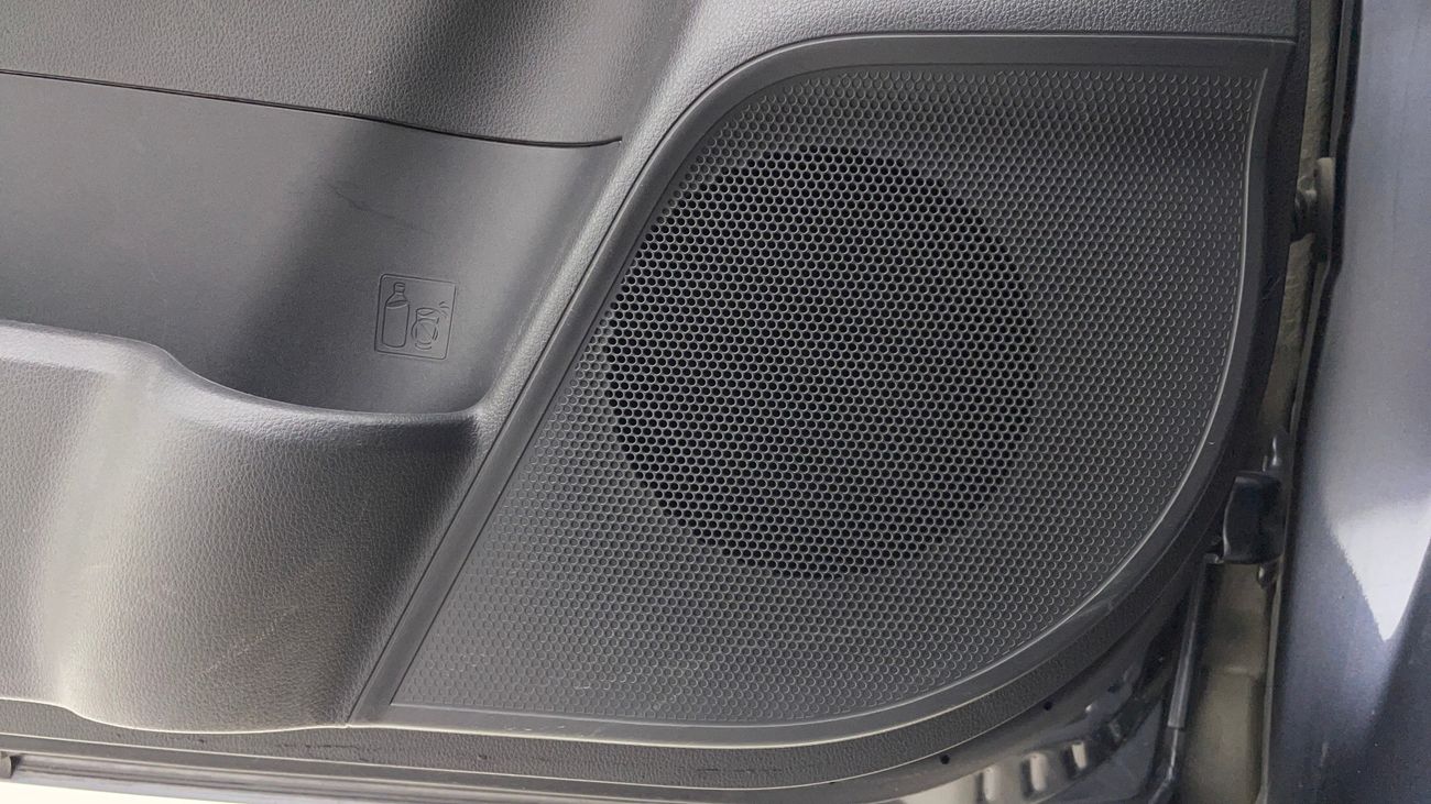 تويوتا يارس G 1.5 | بدون دفعة مقدمة | اختبار القيادة في المنزل