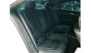 Mercedes-Benz CLS 350 MERCEDES CLS 350 2013 MODEL IN AMAZING CONDITION WITH VERY LOW KM ONLY 51K KM