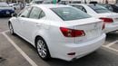 Lexus IS300