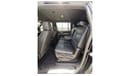 GMC Yukon GMC Yukon SLT ( Diesel ) -2022 - Black