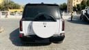 روكس 01 6 Seaters VIP