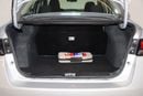 Nissan Sunny S 2.0