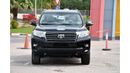Toyota Prado TOYOTA Prado GXR 2023