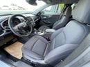 Chevrolet Malibu RS (NON GCC) 1.5L RS BLACK EDITION / 1.5T V4 / RADAR / LINE KEEP ASSIST / APPLE ANDROID AUTO / RI