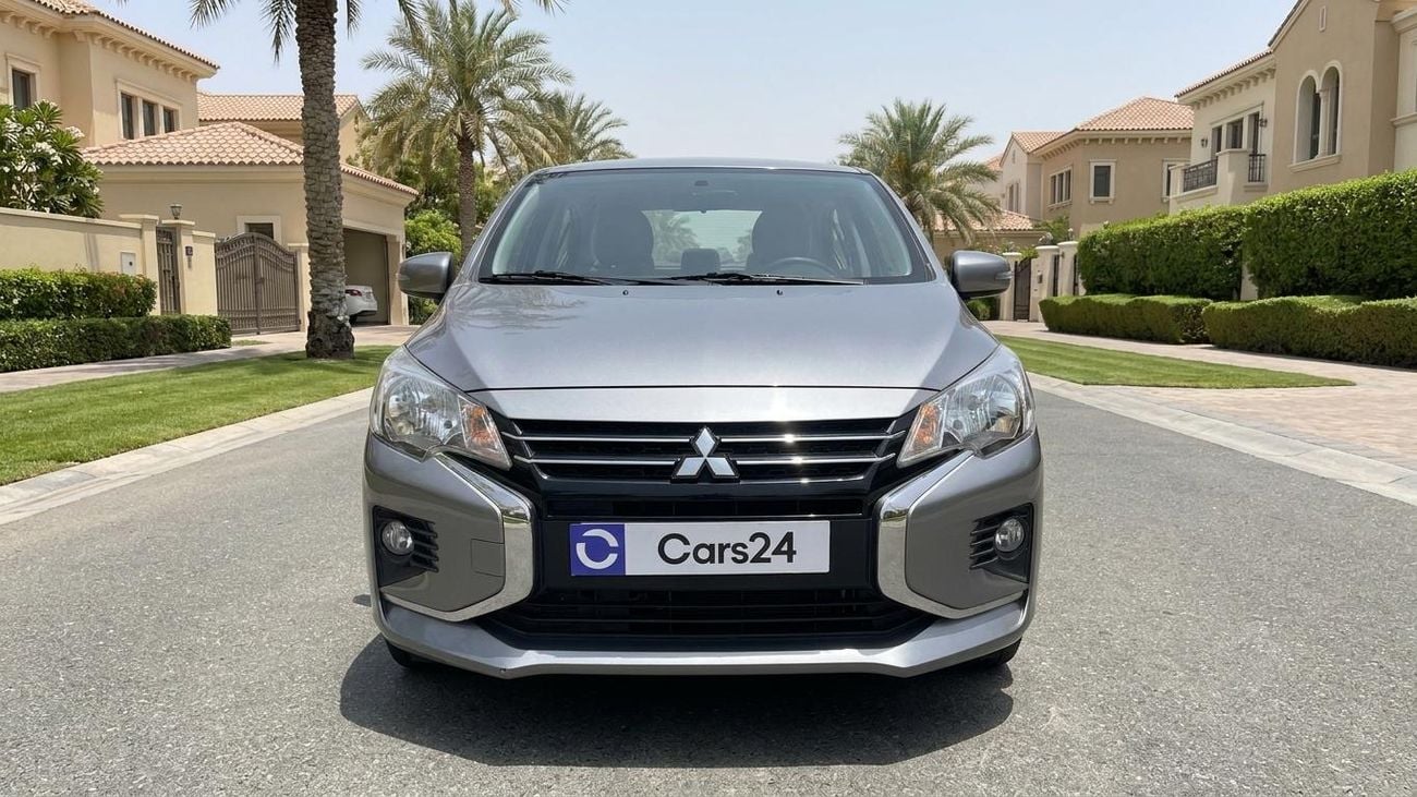 ميتسوبيشي اتراج GLX HIGHLINE كارس24 هي سوق ضخم للسيارات المستعملة موثوق ومضمون ٪كارس24 هي سوق ضخم للسيارات المستعملة موثوق ومضمون