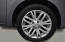ميتسوبيشي اتراج GLX HIGHLINE كارس24 هي سوق ضخم للسيارات المستعملة موثوق ومضمون ٪كارس24 هي سوق ضخم للسيارات المستعملة موثوق ومضمون