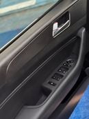 Hyundai Sonata Sport 2.0L