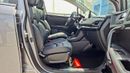 جاك S3 INTELLIGENT 410-Monthly l GCC l Sunroof, Leather, Cruise l Accident Free